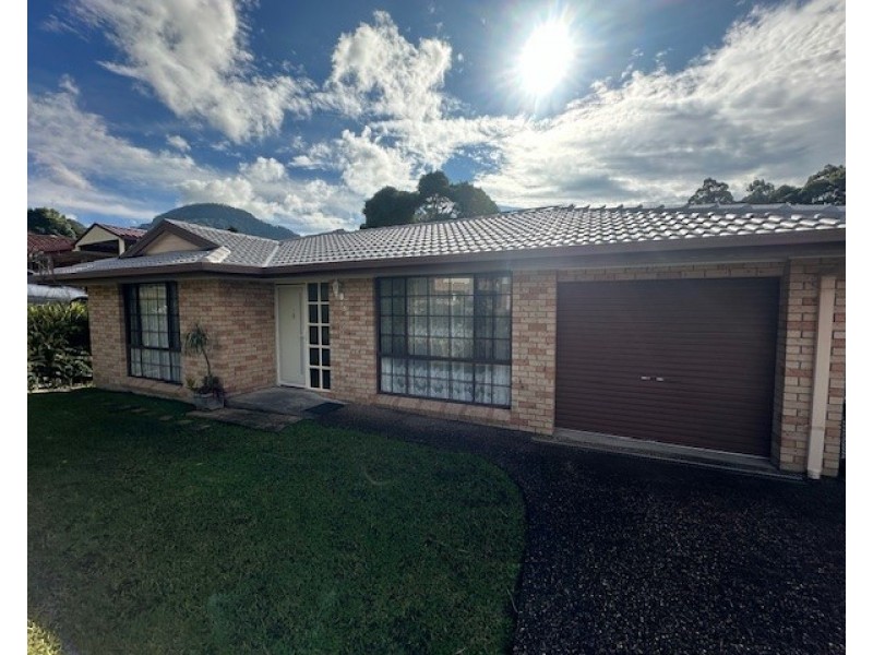 134 Waples Road, Farmborough Heights NSW 2526