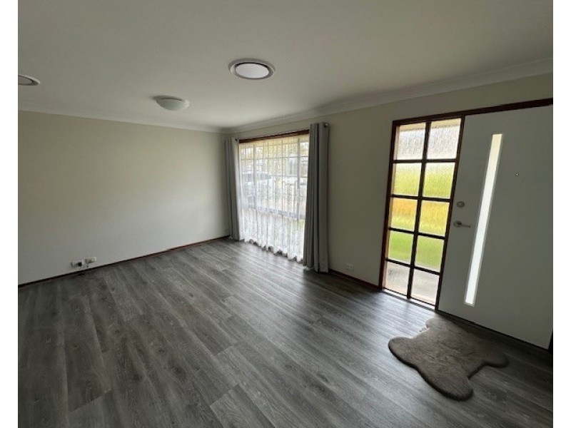 134 Waples Road, Farmborough Heights NSW 2526