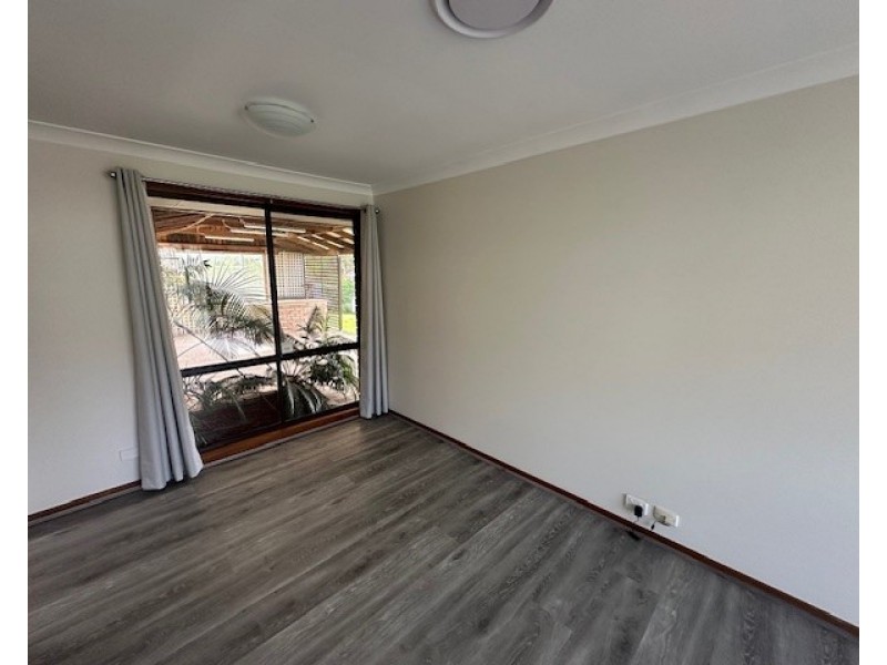 134 Waples Road, Farmborough Heights NSW 2526