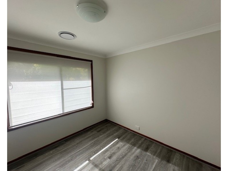 134 Waples Road, Farmborough Heights NSW 2526