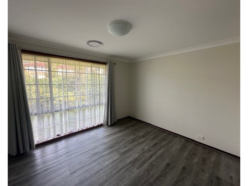 134 Waples Road, Farmborough Heights NSW 2526