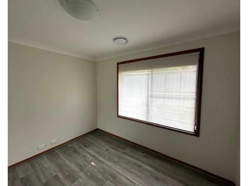 134 Waples Road, Farmborough Heights NSW 2526