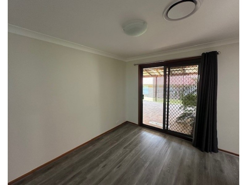 134 Waples Road, Farmborough Heights NSW 2526