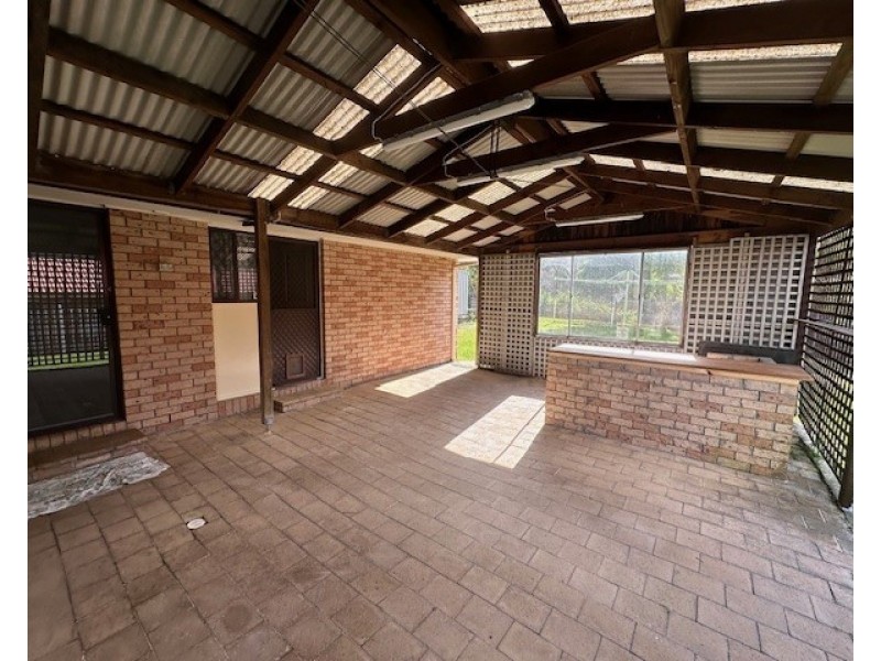 134 Waples Road, Farmborough Heights NSW 2526