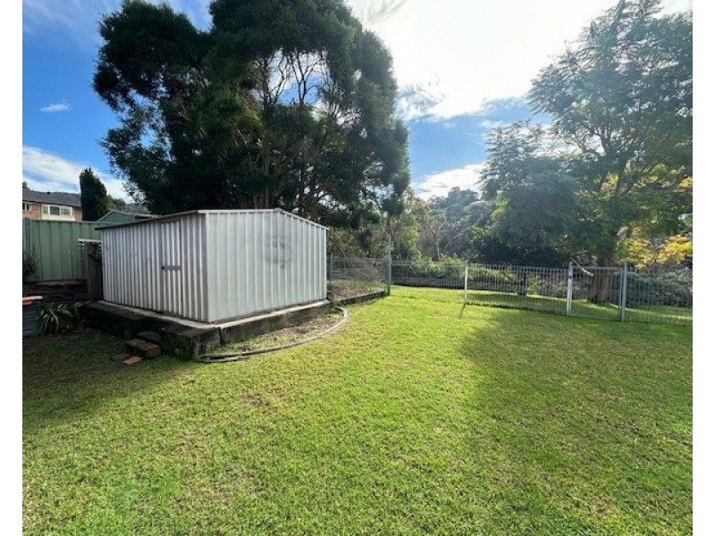 134 Waples Road, Farmborough Heights NSW 2526