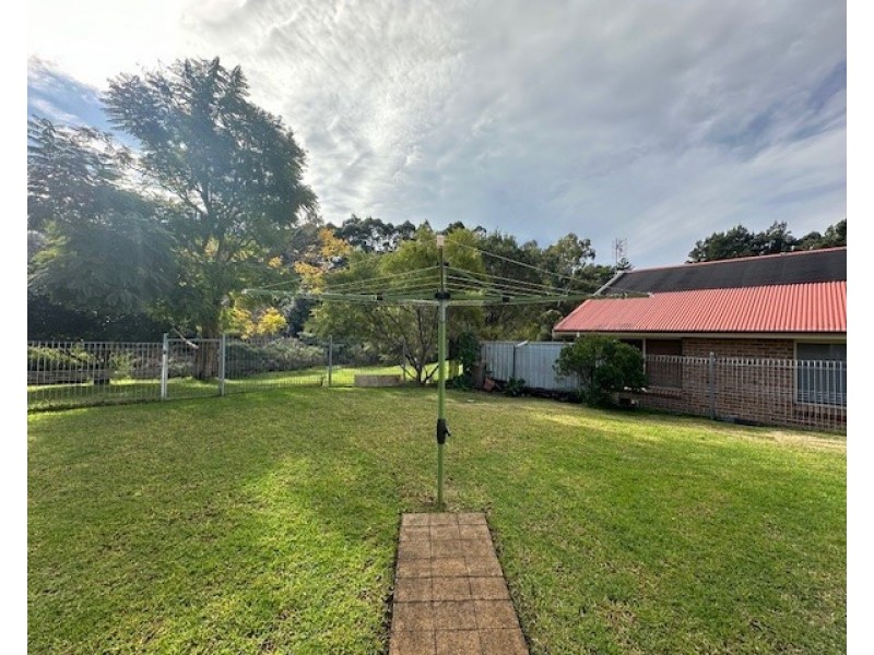 134 Waples Road, Farmborough Heights NSW 2526