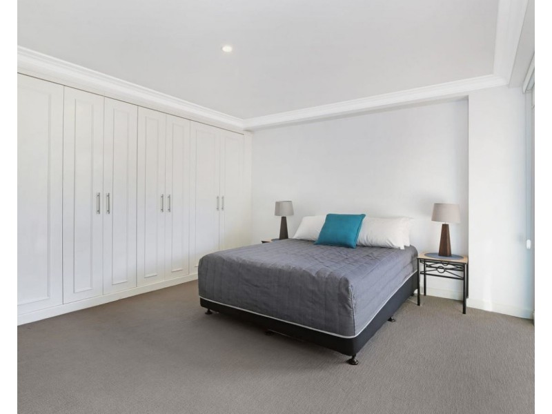 7/6-8 Pleasant Avenue, North Wollongong NSW 2500