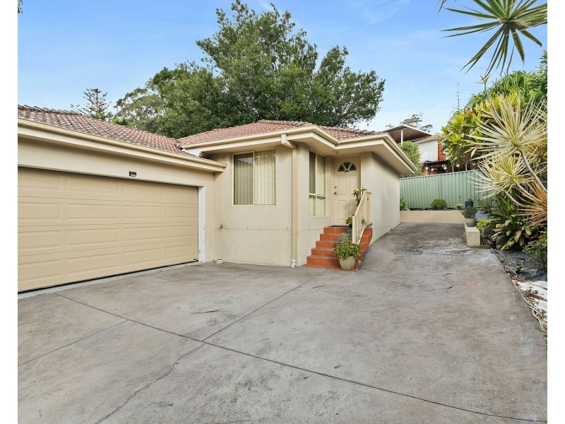 53b Gibsons Road, Figtree NSW 2525