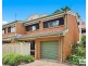 10/30 Market Street, Wollongong NSW 2500