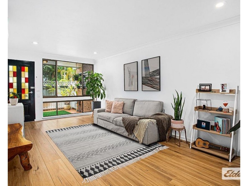 10/30 Market Street, Wollongong NSW 2500