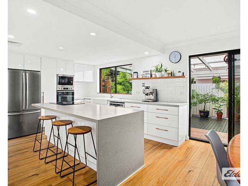 10/30 Market Street, Wollongong NSW 2500