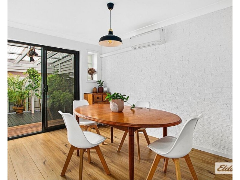 10/30 Market Street, Wollongong NSW 2500