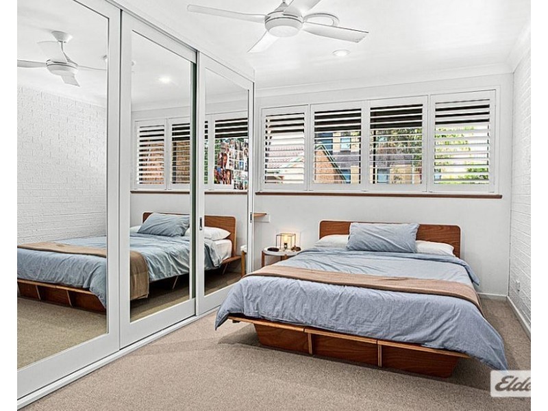 10/30 Market Street, Wollongong NSW 2500