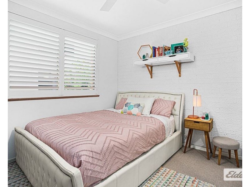 10/30 Market Street, Wollongong NSW 2500
