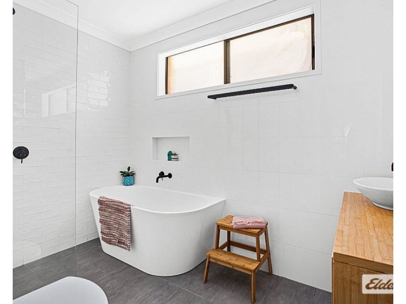 10/30 Market Street, Wollongong NSW 2500