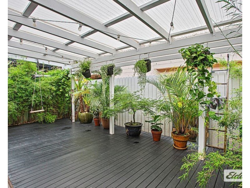 10/30 Market Street, Wollongong NSW 2500