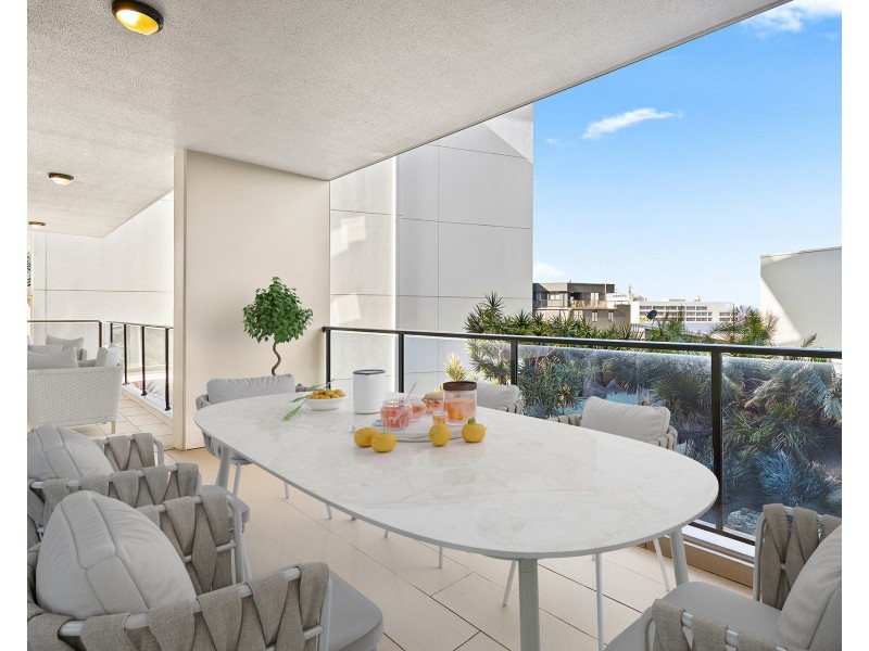 6/11-15 Church Street, Wollongong NSW 2500