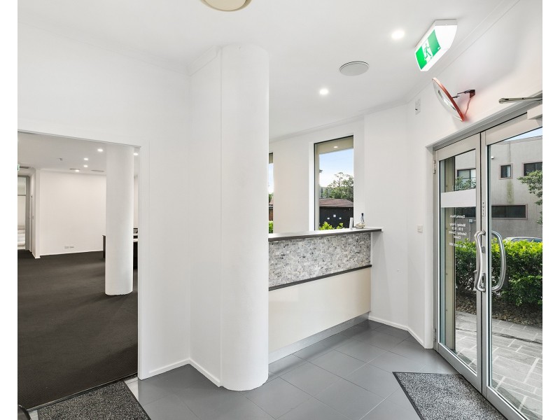 104 Kembla Street, Wollongong NSW 2500