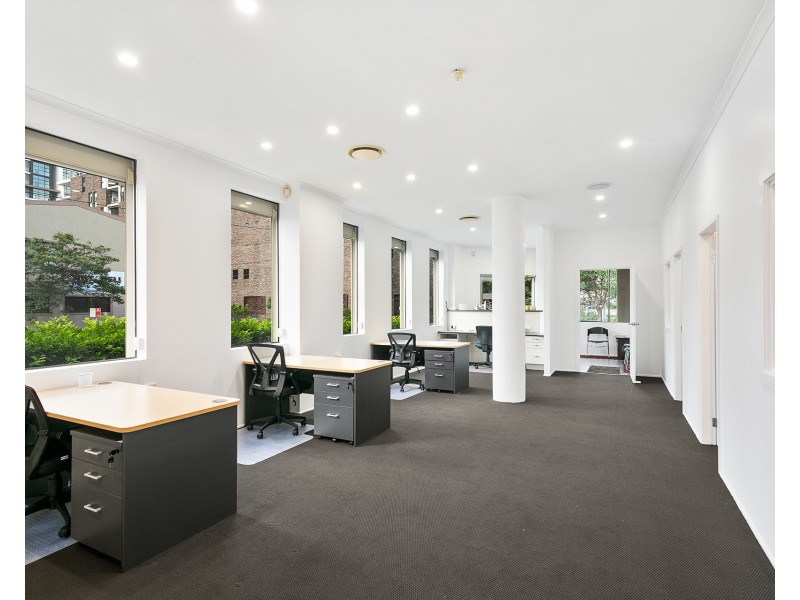 104 Kembla Street, Wollongong NSW 2500