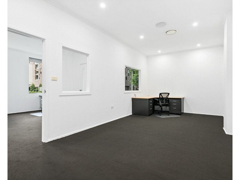 104 Kembla Street, Wollongong NSW 2500