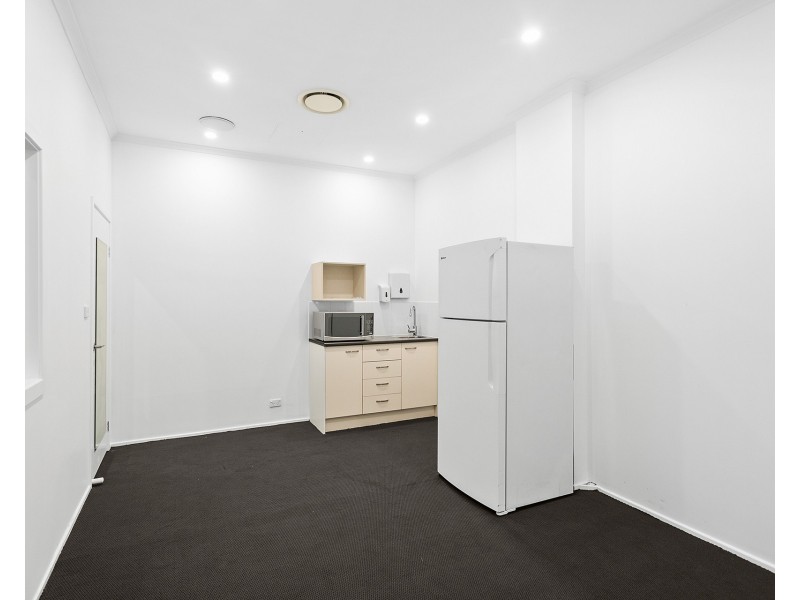 104 Kembla Street, Wollongong NSW 2500