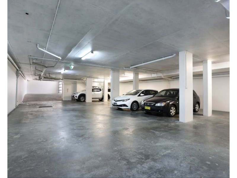 104 Kembla Street, Wollongong NSW 2500