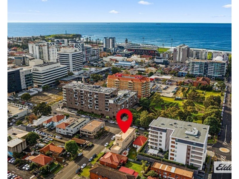 104 Kembla Street, Wollongong NSW 2500