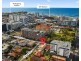 104 Kembla Street, Wollongong NSW 2500