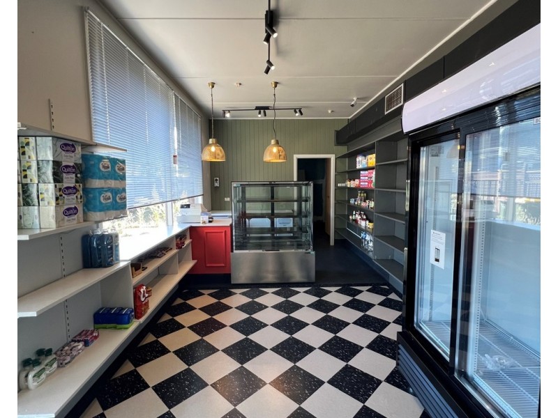 108 Gladstone Avenue, Coniston NSW 2500