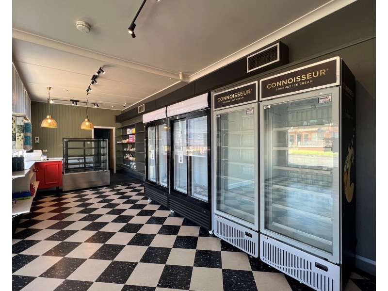 108 Gladstone Avenue, Coniston NSW 2500