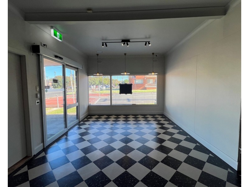 108 Gladstone Avenue, Coniston NSW 2500