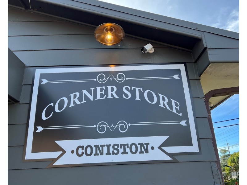 108 Gladstone Avenue, Coniston NSW 2500