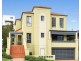 2/21 View Street, Wollongong NSW 2500