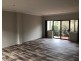 2/21 View Street, Wollongong NSW 2500