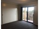 2/21 View Street, Wollongong NSW 2500