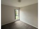 2/21 View Street, Wollongong NSW 2500