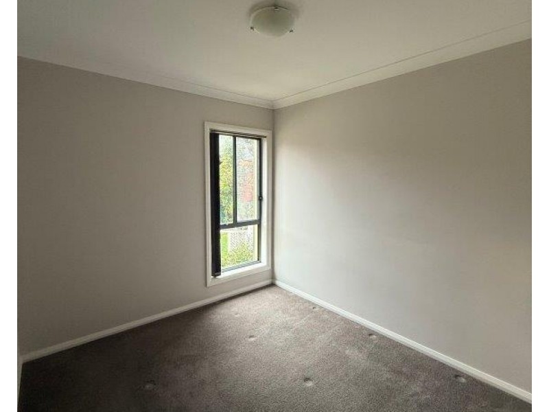 2/21 View Street, Wollongong NSW 2500