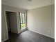 2/21 View Street, Wollongong NSW 2500