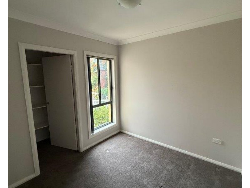 2/21 View Street, Wollongong NSW 2500
