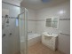 2/21 View Street, Wollongong NSW 2500