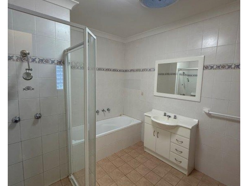 2/21 View Street, Wollongong NSW 2500