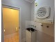 2/21 View Street, Wollongong NSW 2500