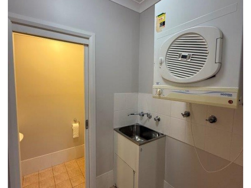 2/21 View Street, Wollongong NSW 2500