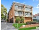 8/27 Heaslip Street, Coniston NSW 2500