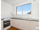8/27 Heaslip Street, Coniston NSW 2500