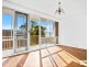 8/27 Heaslip Street, Coniston NSW 2500