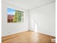 8/27 Heaslip Street, Coniston NSW 2500