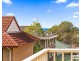 8/27 Heaslip Street, Coniston NSW 2500