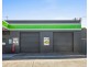 1-3 Church Street, Port Kembla NSW 2505
