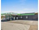 1-3 Church Street, Port Kembla NSW 2505